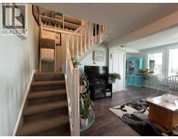 5316 46 Avenue, Mayerthorpe, AB T0E1N0 Photo 9