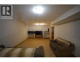 1062 Scamp Road, Castlegar, BC V1N4R3 Photo 70