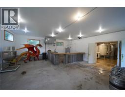 1062 Scamp Road, Castlegar, BC V1N4R3 Photo 83