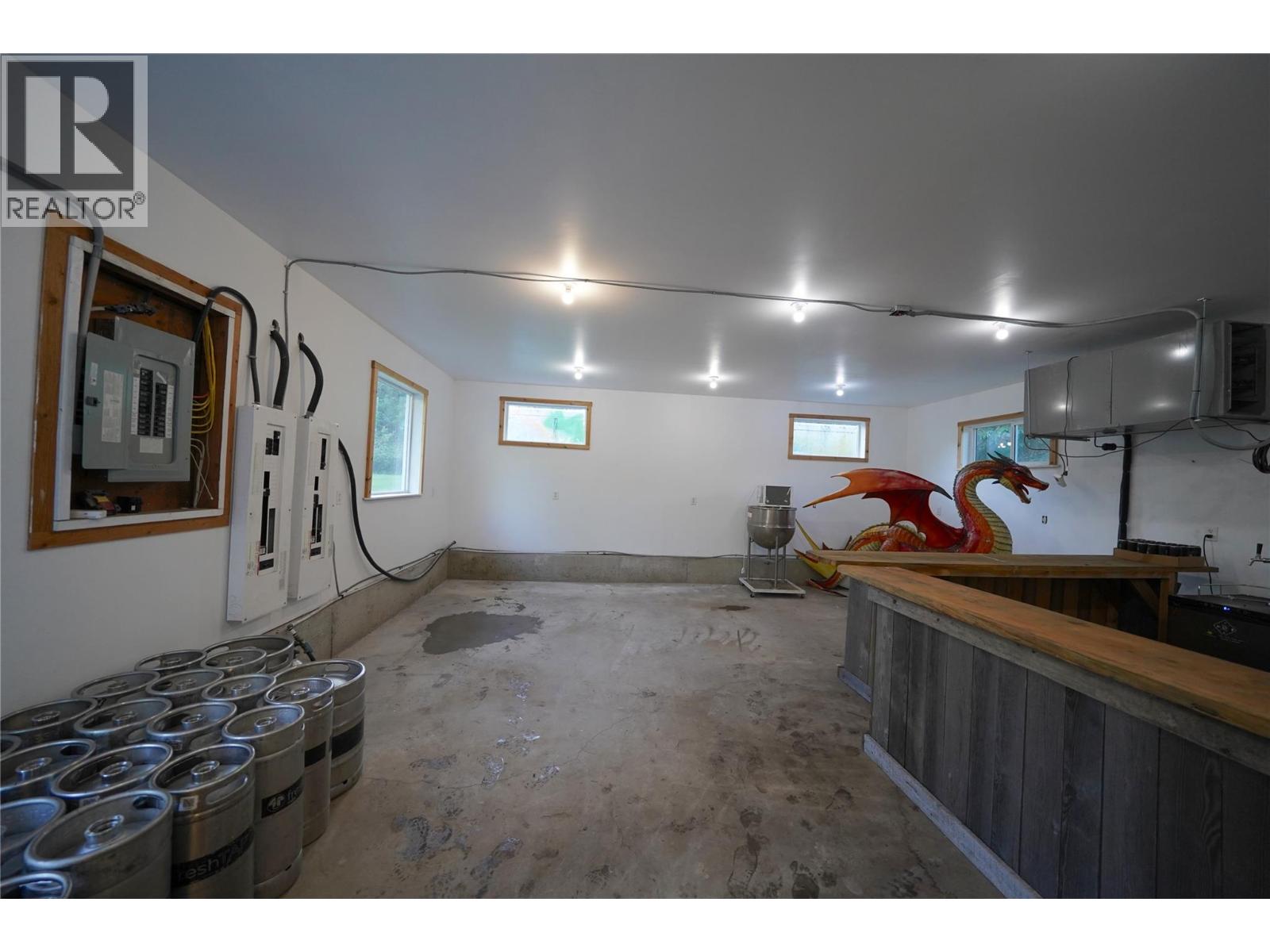1062 Scamp Road - 84
