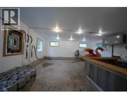 1062 Scamp Road, Castlegar, BC V1N4R3 Photo 84
