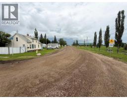 5316 46 Avenue, Mayerthorpe, AB T0E1N0 Photo 23