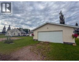 5316 46 Avenue, Mayerthorpe, AB T0E1N0 Photo 21