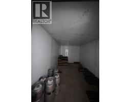 1062 Scamp Road, Castlegar, BC V1N4R3 Photo 85