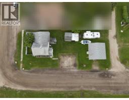 5316 46 Avenue, Mayerthorpe, AB T0E1N0 Photo 22