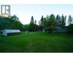 1062 Scamp Road, Castlegar, BC V1N4R3 Photo 90