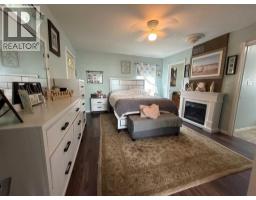 5316 46 Avenue, Mayerthorpe, AB T0E1N0 Photo 10