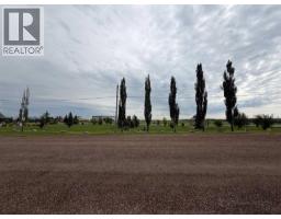 5316 46 Avenue, Mayerthorpe, AB T0E1N0 Photo 24