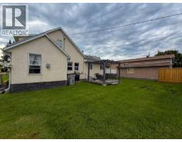 5316 46 Avenue, Mayerthorpe, AB T0E1N0 Photo 20