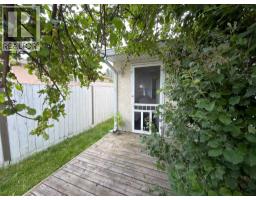 5316 46 Avenue, Mayerthorpe, AB T0E1N0 Photo 14