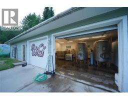 1062 Scamp Road, Castlegar, BC V1N4R3 Photo 88