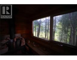 1062 Scamp Road, Castlegar, BC V1N4R3 Photo 93