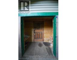 1062 Scamp Road, Castlegar, BC V1N4R3 Photo 91
