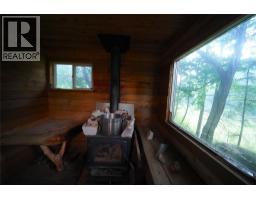 1062 Scamp Road, Castlegar, BC V1N4R3 Photo 94