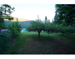 1062 Scamp Road, Castlegar, BC V1N4R3 Photo 95