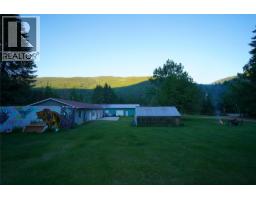 1062 Scamp Road, Castlegar, BC V1N4R3 Photo 89