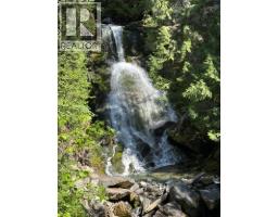 1062 Scamp Road, Castlegar, BC V1N4R3 Photo 99