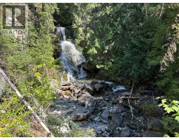 1062 Scamp Road, Castlegar, BC V1N4R3 Photo 98