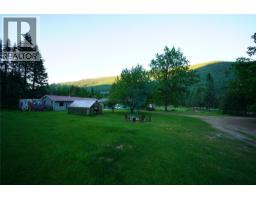 1062 Scamp Road, Castlegar, BC V1N4R3 Photo 97