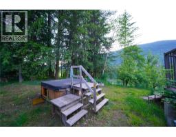 1062 Scamp Road, Castlegar, BC V1N4R3 Photo 96