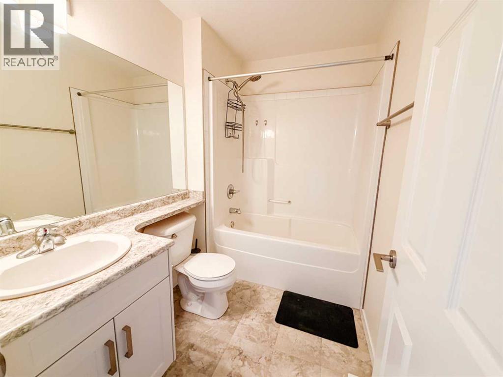 #25 120 Warren Way - 18