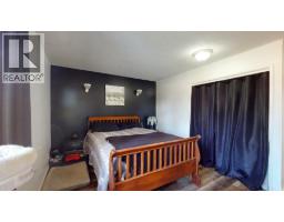 2405 Arbutus Street, Elkford, BC V0B1H0 Photo 23