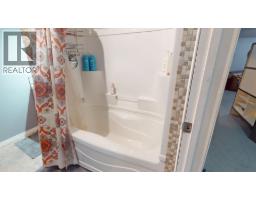 2405 Arbutus Street, Elkford, BC V0B1H0 Photo 27