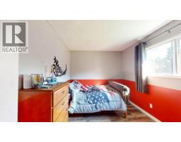 2405 Arbutus Street, Elkford, BC V0B1H0 Photo 17