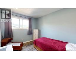 2405 Arbutus Street, Elkford, BC V0B1H0 Photo 19