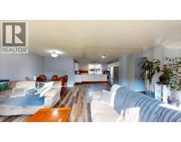 2405 Arbutus Street, Elkford, BC V0B1H0 Photo 15