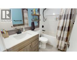 2405 Arbutus Street, Elkford, BC V0B1H0 Photo 26