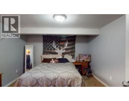 2405 Arbutus Street, Elkford, BC V0B1H0 Photo 34