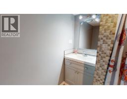 2405 Arbutus Street, Elkford, BC V0B1H0 Photo 28