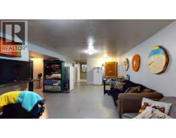 2405 Arbutus Street, Elkford, BC V0B1H0 Photo 29