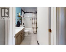 2405 Arbutus Street, Elkford, BC V0B1H0 Photo 48