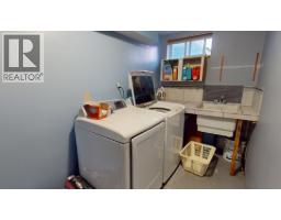 2405 Arbutus Street, Elkford, BC V0B1H0 Photo 31