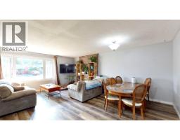 Partial ensuite bathroom - 2405 Arbutus Street, Elkford, BC V0B1H0 Photo 10