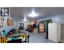 2405 Arbutus Street, Elkford, BC V0B1H0 Photo 30