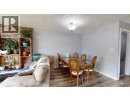 Primary Bedroom - 2405 Arbutus Street, Elkford, BC V0B1H0 Photo 11