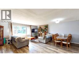 Living room - 2405 Arbutus Street, Elkford, BC V0B1H0 Photo 13