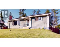 2405 Arbutus Street, Elkford, BC V0B1H0 Photo 39