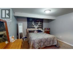 2405 Arbutus Street, Elkford, BC V0B1H0 Photo 36
