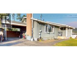 2405 Arbutus Street, Elkford, BC V0B1H0 Photo 40