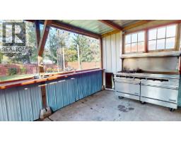 2405 Arbutus Street, Elkford, BC V0B1H0 Photo 46