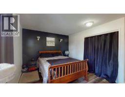 2405 Arbutus Street, Elkford, BC V0B1H0 Photo 24
