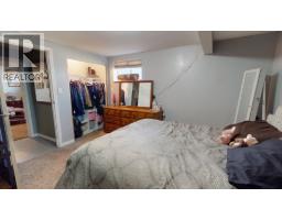 2405 Arbutus Street, Elkford, BC V0B1H0 Photo 35