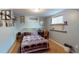 2405 Arbutus Street, Elkford, BC V0B1H0 Photo 32
