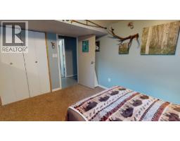2405 Arbutus Street, Elkford, BC V0B1H0 Photo 33