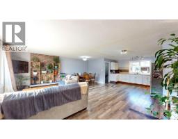2405 Arbutus Street, Elkford, BC V0B1H0 Photo 16