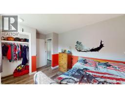 2405 Arbutus Street, Elkford, BC V0B1H0 Photo 18